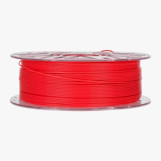 Creality Hyper PLA RFID 1.75mm 3D Printing Filament